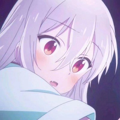 7岁女孩楼顶玩耍坠落致多处骨折