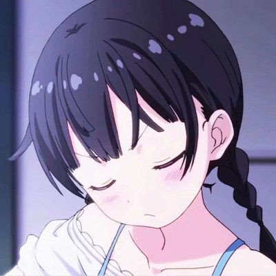 王楚钦继续一单